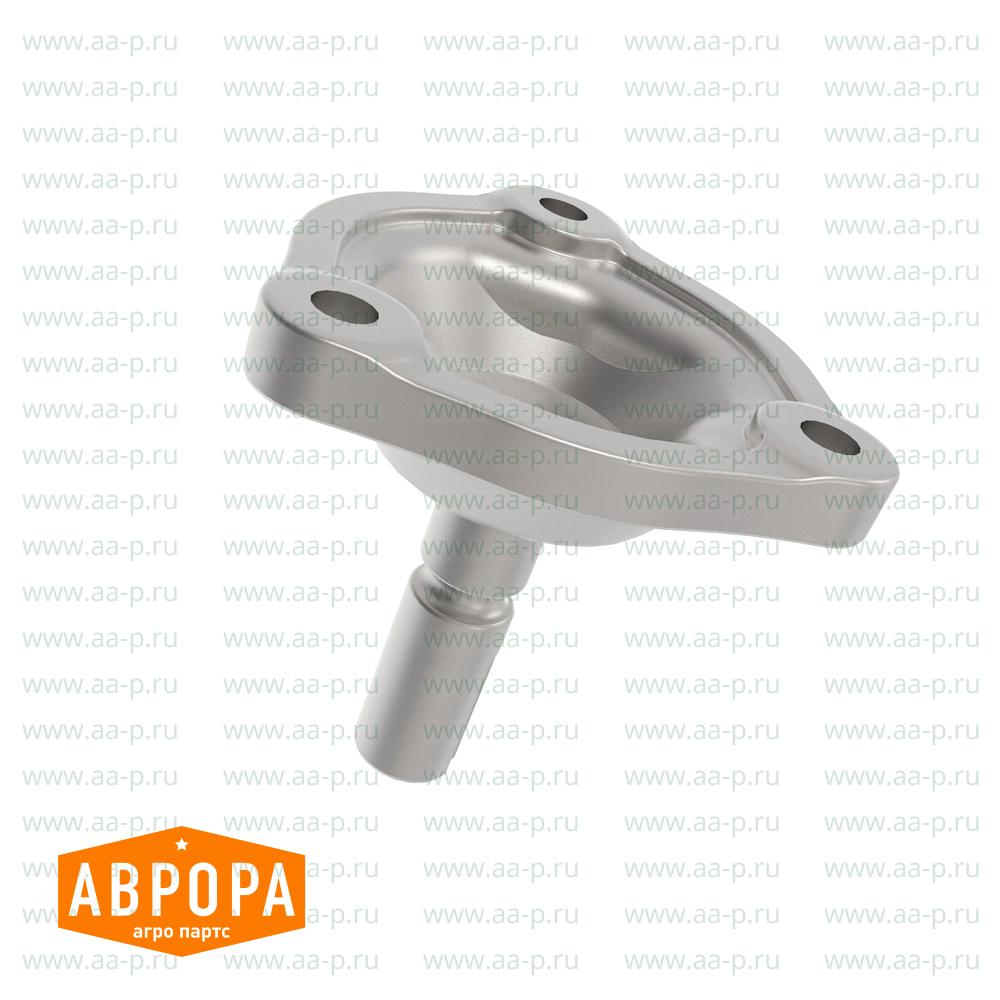 Adapter